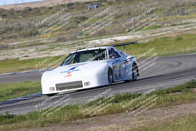 media/Mar-16-2024-CalClub SCCA (Sat) [[de271006c6]]/Group 7/Race/